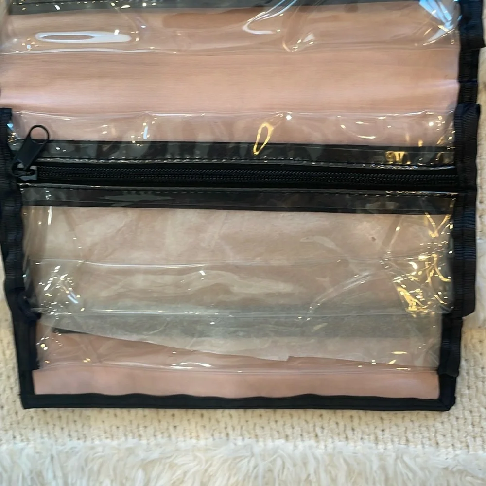 Mary Kay any by your